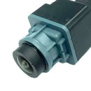 Rear View Camera A0009054202 For Mercedes-Benz ML GLE GLS W166 E-Class W212