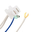 STATOR ALTERNATOR FOR YAMAHA SRX400 SRX600 SRX600S SRX600N SRX600N 1986-1987