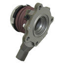 For Mitsubishi Canter Clutch Slave Cylinder ME540224 ME525698 ME538802