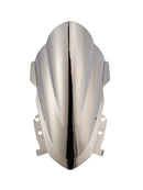 Motorcycle Windshield WindScreen fit for Daytona 660 2024-2025