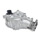 AT4Z7251A Transfer Case Differential AWD for Ford Edge Explorer Taurus 07-15