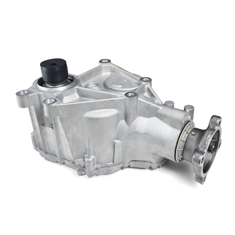AT4Z7251A Transfer Case Differential AWD for Ford Edge Explorer Taurus 07-15