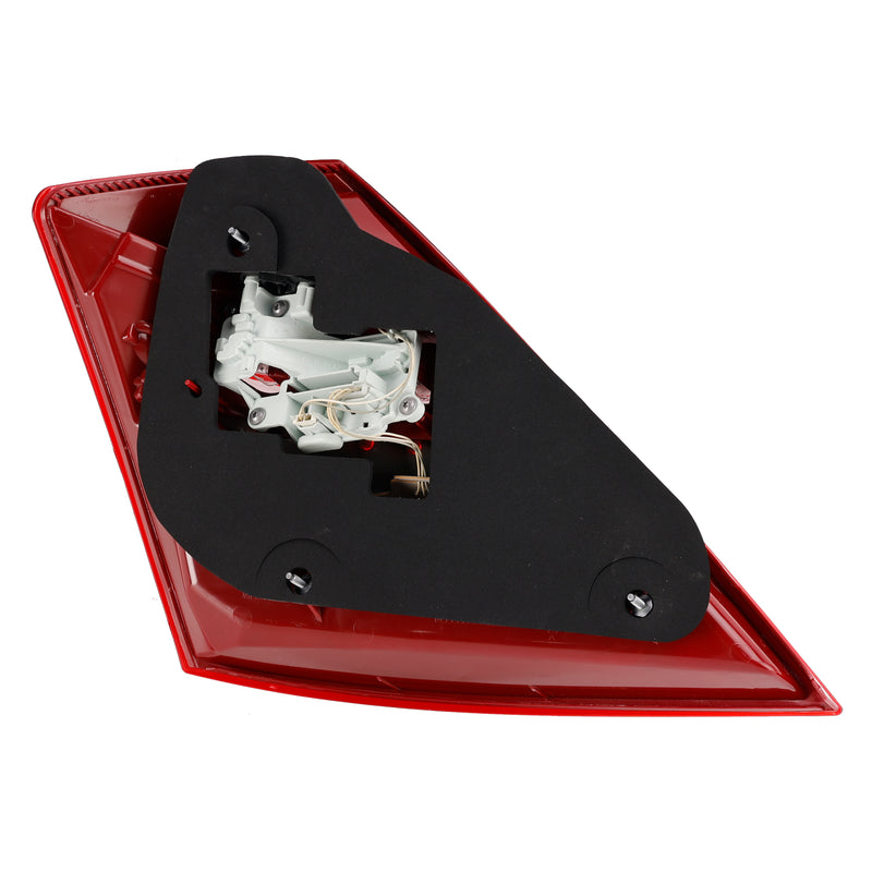 Left+Right LED Tail Light Lamp 2218201364 464 For Mercedes Benz W221 S-Class
