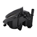 1Pc Front Left Fog Light Lamps With Bulbs For Audi A3 Sportback 8V0941699C 15-16