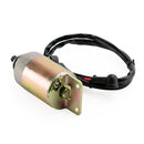 Starter Motor For KYMCO MXU MXR 150 2005-2014 31210-LLB1-900 410-58014 19583