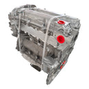 Brand New Engine Motor Block LEA For GMC Terrain Chevy Equinox 2.4L 2011-2017