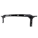 2020-2022 Fit Ford F250 F350 Front Upper Radiator Support Bar LC3Z-16138-A