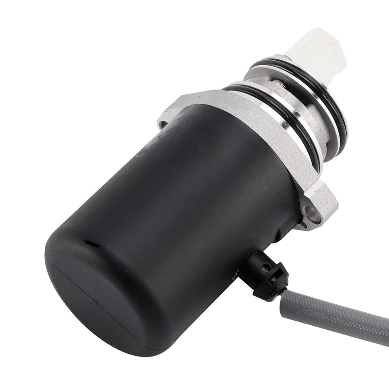 Rear Differential Pump 7F93-4C019-AA 8V414C019AA 1526441 For FORD KUGA