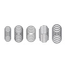 6L90 6L90E 6L80 6L80E Transmission Master Rebuild Kit For Chevy Cadillac GMC