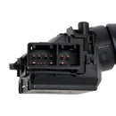 Windshield Wiper Column Switch 84652-48180 for Toyota RAV4 Prius 2007-2012