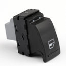 Electric Window Switch Left Passenger Side 7E0959855 for VW Transporter T5 T6