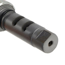 15330-20011 Variable Valve Timing Solenoid for Toyota Sienna Camry RX300 ES300