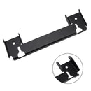 Front Rack Pivot Bracket 5259854-329 For Polaris Sportsman 800 2012-2014 Sp 570