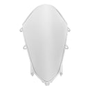 Windshield WindScreen fit for HONDA CBR250RR 2023-2024