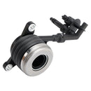 4142126100 Clutch Concentric Slave Cylinder for Hyundai i10 i20 i40 Bayon Ceed