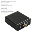 GPS  GLONASS 1-to-4 Navigation Signal Antenna Antenna Splitter Power Splitter