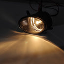 1 Pcs Right Front Bumper Fog Light For Audi A6 C6 2005 2006 2007 2008