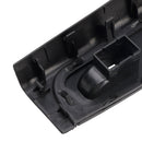 Front Right Door Handle Switch Panel 3T1867158 For Skoda Superb (3T) 2008-2015