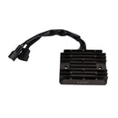 2013-2014 Suzuki GSX-R1000Z GSXR1000Z Stator & Regulator Rectifier Gasket 31401-47H00 11483-47H00