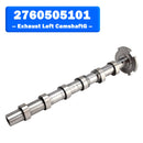 2017-2020 For Mercedes-Benz SL450 Base R231 V6 3.0L Exhaust Left Camshaft A2760505101