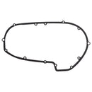 2008-2010 for Buell XB12R Firebolt Stator Magneto Regulator Gasket 29971-08
