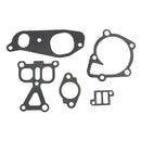 G4KE 2.4L Engine Overhaul Rebuild Kit & Crankshaft & Con Rods for Hyundai KIA