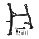 For CF MOTO 800MT-X Motorcycle Centerstand Center Kickstand Foot Side Stand