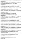 Manifold Catalytic Converter For Vauxhall Astra F G H Corsa C Meriva A 1.8