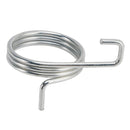 Rear Drum Spring & Indicator Kit 43415-Hm7-000 For Honda Foreman Rubicon Trx500