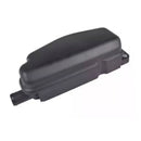Crankcase Breather 5417366 CUM Is Superceded By 5417366 5679573 For CUMMINS