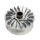 Front Complete Variator Set 21300-F68-0000 For Hisun Corp Hs800 Strike 1000