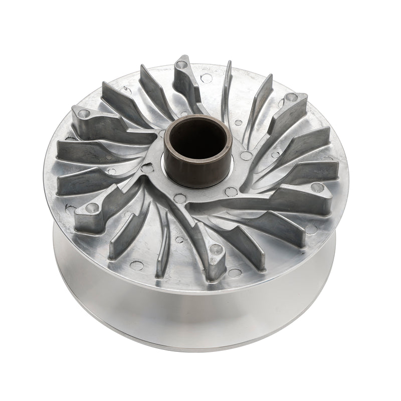 Front Complete Variator Set 21300-F68-0000 For Hisun Corp Hs800 Strike 1000