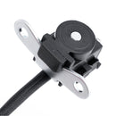 Stator Magneto 4-Wire 8-Coil For Suzuki Shogun RR 125 Shogun 125 RR FD 125