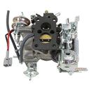1995-2001 TOYOTA COROLLA Engine Carburetor 21100-11850 2110011850