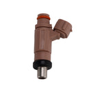 Fuel Injectors Fit for Yamaha GRIZZLY 700 VIKING KODIAK 1XD-13761-00-00