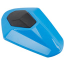 Rear Seat Cover Cowl Fairing For Suzuki GSX-8S GSX8S GSX-8R 2023-2025 Blue