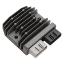 Stator Regulator Gasket Kit For Yamaha XVS 1300 V Star / Tourer 2007 2008 2009