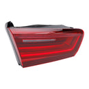 Left Rear Tail Light Inner 4G5945093E For Audi A6 4G C7 2015-2018