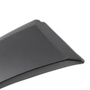 2pcs Front Wheel Arch Moulding Trim Right & Left For Ford Transit Mk8 1885950