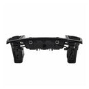 16683060012 Dashboard Center Air Vent Grille Panel For Mercedes GLE GLS Class W166 W292 2016 2017 2018 2019