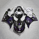 Injection Fairing Kit Bodywork Plastic ABS For Suzuki GSXR1000 2017-2025 K17