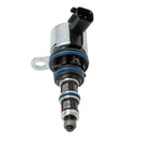 Cylinder Multiple Displacement Solenoid 53032152AD for Jeep Chrysler 300C 5.7L