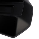 2025-2026 Yamaha MT-07 MT07  Tail Rear Seat Cover Fairing Cowl