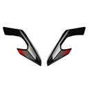 Injection Bodywork Fairing Kit for Street Triple 765 R/RS 2023-2025