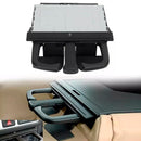 Folding Car Center Console Cup Holder 8P0885995B For VW Jetta For Audi