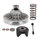 Stels Guepard 650 800 850 Rear Assembly Clutch Secondary Variator 150200-103-0077