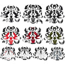 Honda X-ADV 750 XADV750 2017-2020 Molding Fairing Bodywork