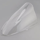 Windshield WindScreen fit for Aprilia RSV4 1100 2022-2025