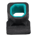 2014-2021 Chrysler Pacifica Jeep Cherokee Radiator Upper Rubber Insulator 52014782AA