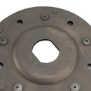 Clutch Weight Shoe Centrifugal Carrier For Honda SH350 ADV350 Forza 350 18-2025